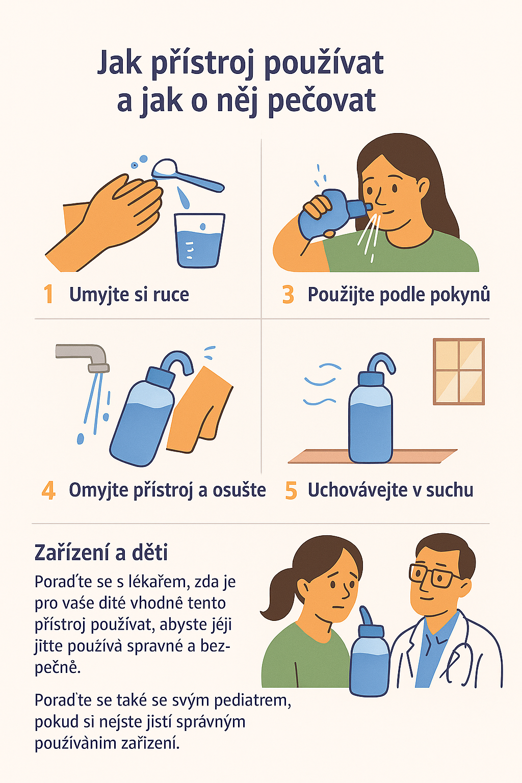 ChatGPT Image 8. 12. 2025 08_33_53